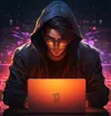 Redação avatar