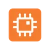 Byte de Noticias logo